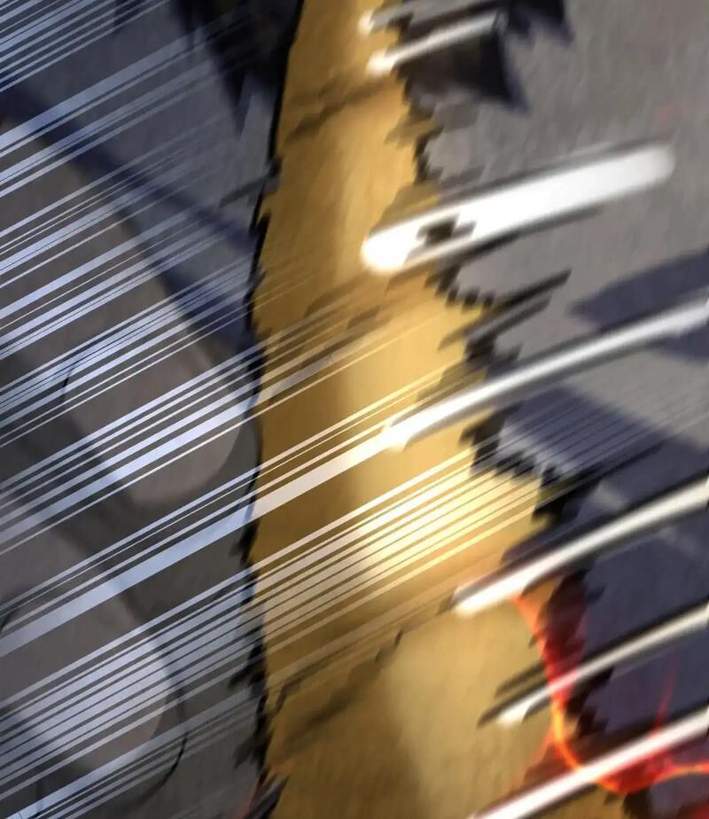 Đại Quản Gia Là Ma Hoàng - Chapter 567 - Page 57