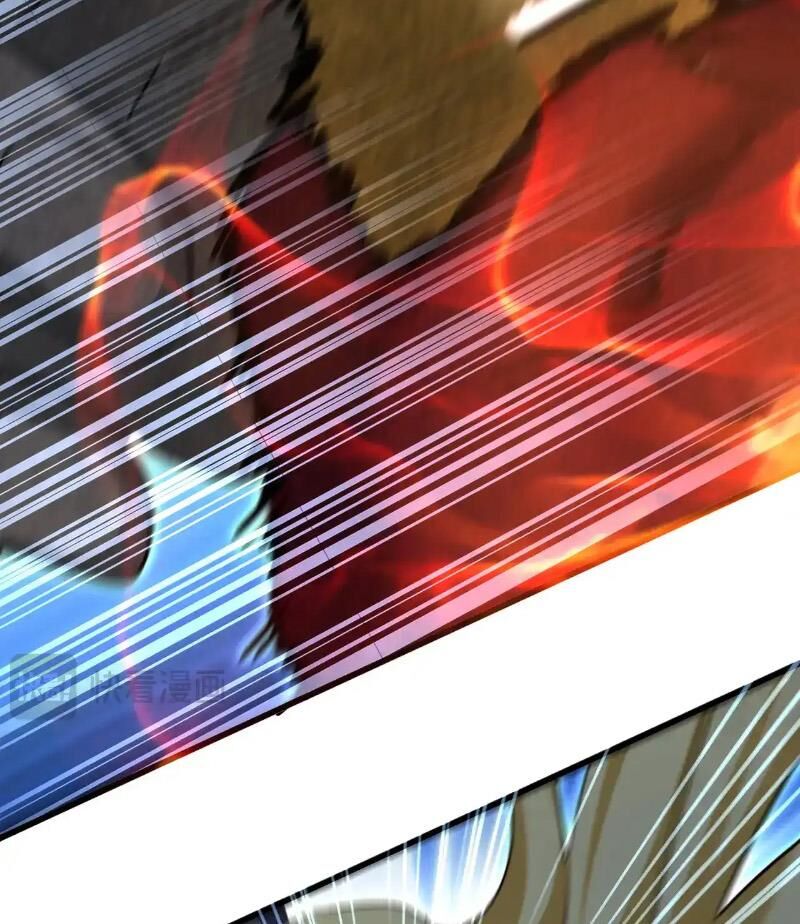 Đại Quản Gia Là Ma Hoàng - Chapter 567 - Page 58