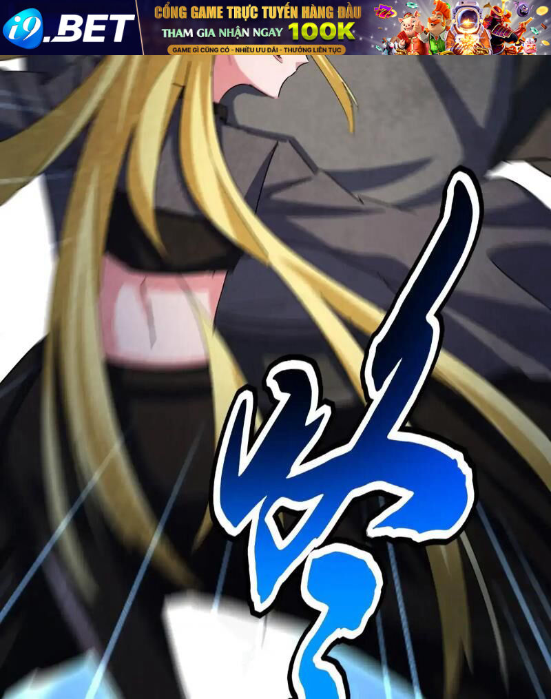 Đại Quản Gia Là Ma Hoàng - Chapter 567 - Page 61