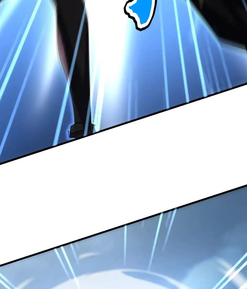 Đại Quản Gia Là Ma Hoàng - Chapter 567 - Page 62