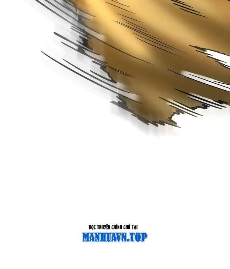 Đại Quản Gia Là Ma Hoàng - Chapter 567 - Page 65