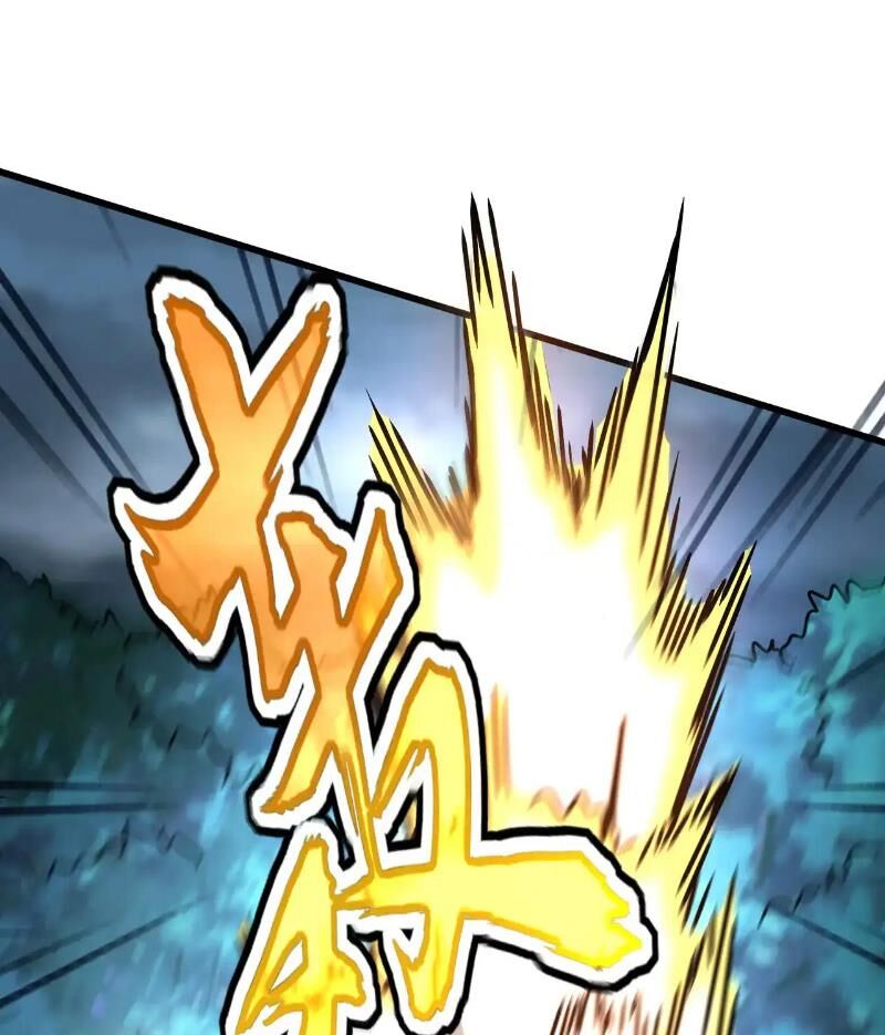 Đại Quản Gia Là Ma Hoàng - Chapter 567 - Page 66