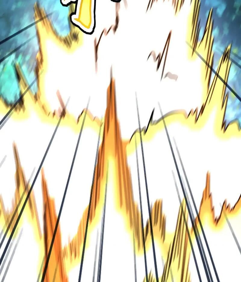 Đại Quản Gia Là Ma Hoàng - Chapter 567 - Page 67