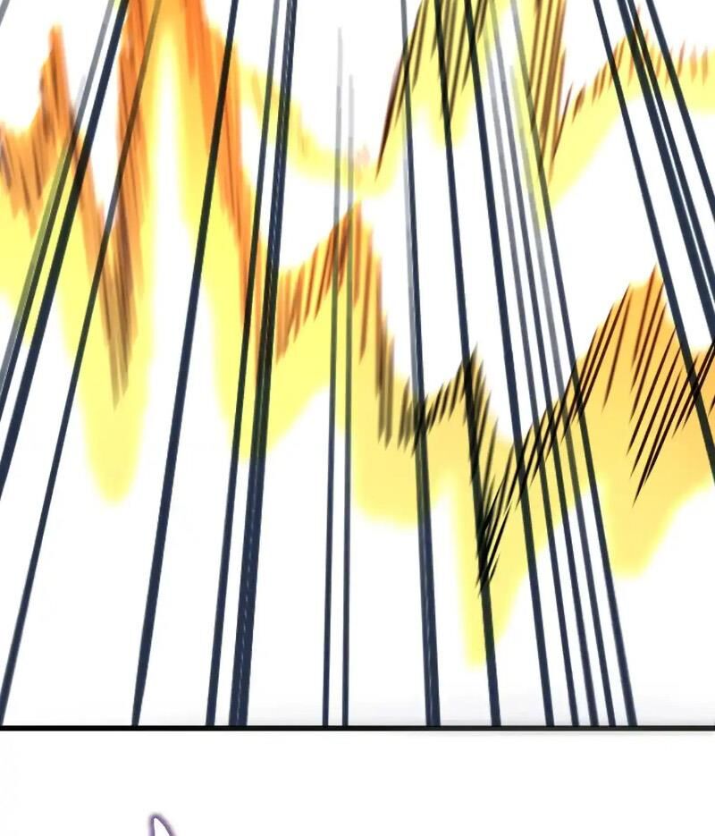 Đại Quản Gia Là Ma Hoàng - Chapter 567 - Page 68