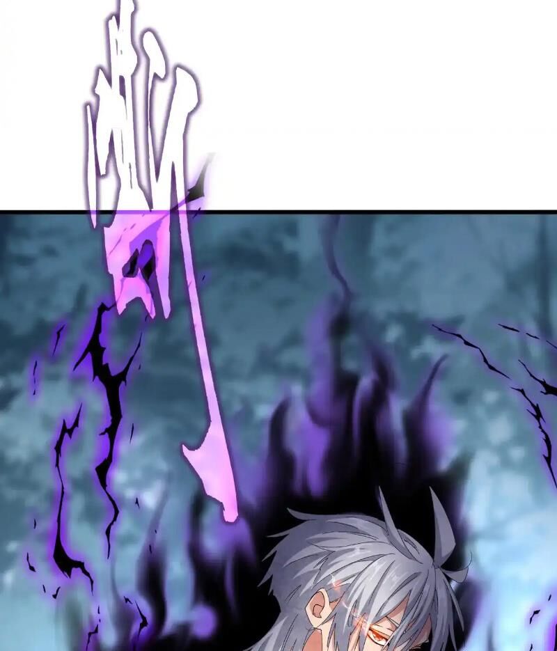 Đại Quản Gia Là Ma Hoàng - Chapter 567 - Page 69