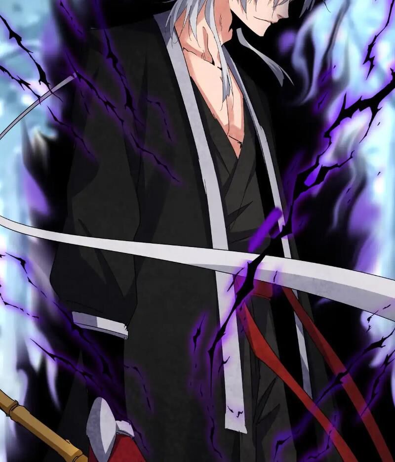 Đại Quản Gia Là Ma Hoàng - Chapter 567 - Page 70