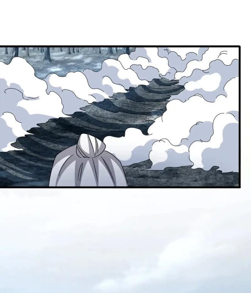 Đại Quản Gia Là Ma Hoàng - Chapter 567 - Page 74