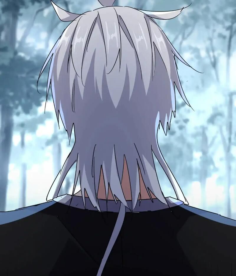 Đại Quản Gia Là Ma Hoàng - Chapter 567 - Page 87