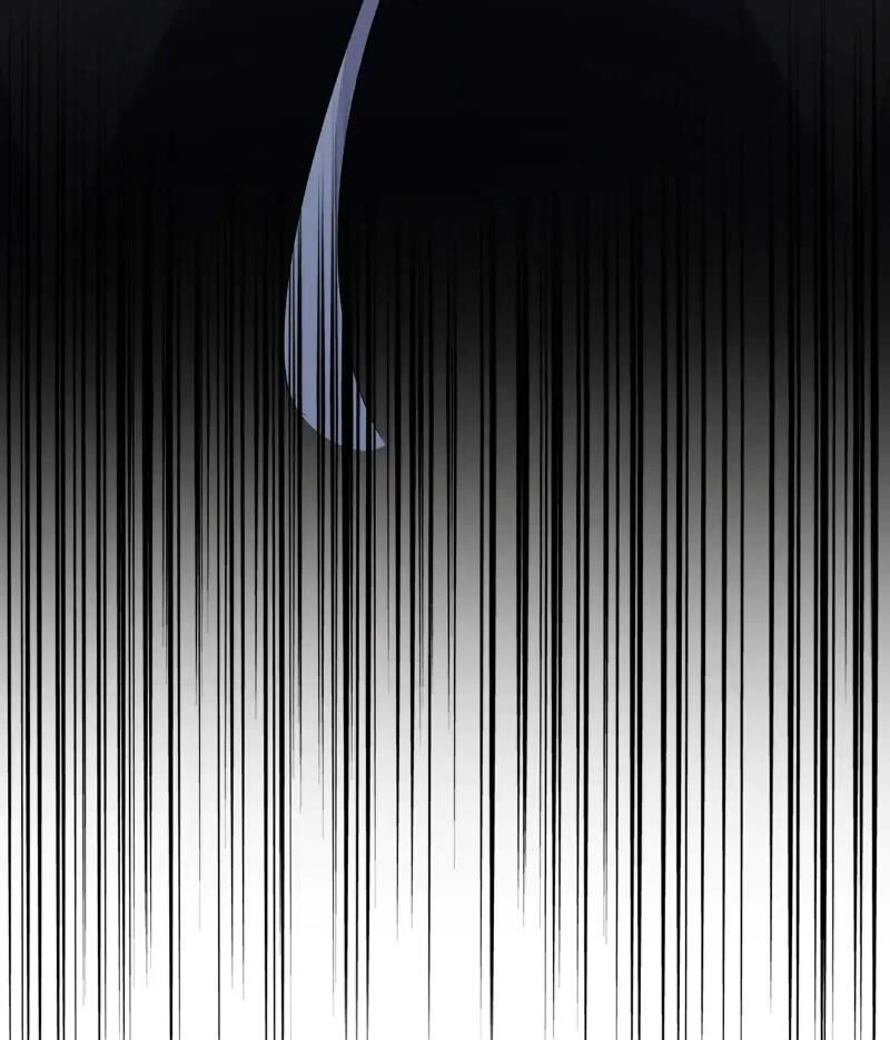 Đại Quản Gia Là Ma Hoàng - Chapter 567 - Page 88