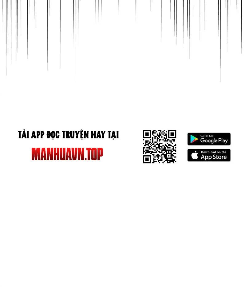 Đại Quản Gia Là Ma Hoàng - Chapter 567 - Page 89