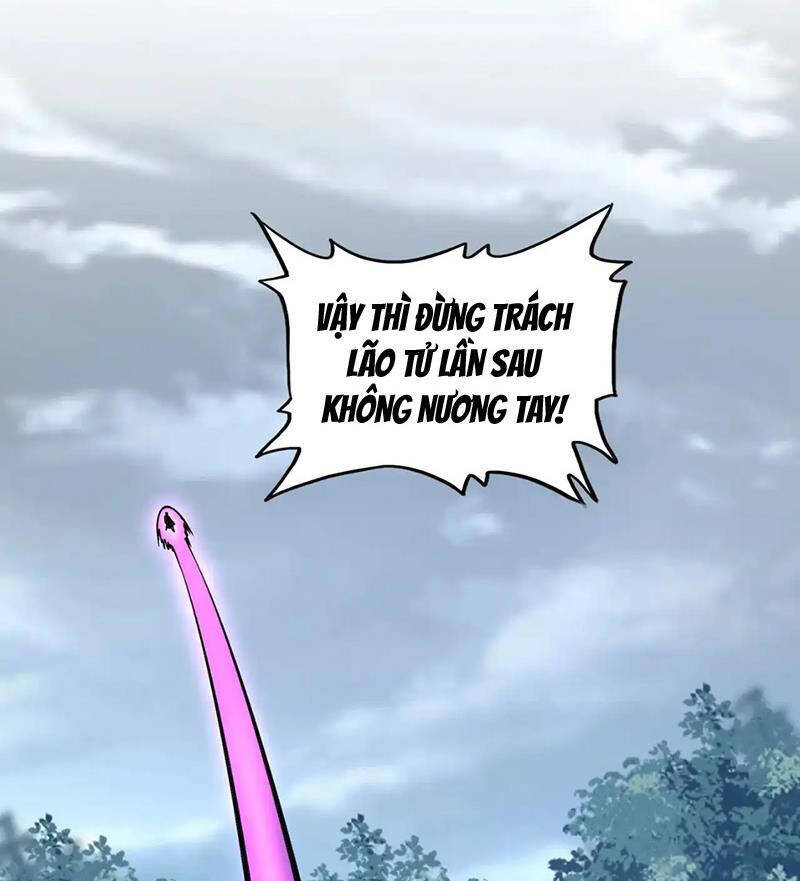 Đại Quản Gia Là Ma Hoàng - Chapter 568 - Page 13