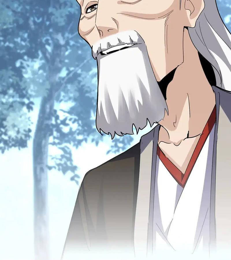 Đại Quản Gia Là Ma Hoàng - Chapter 568 - Page 38