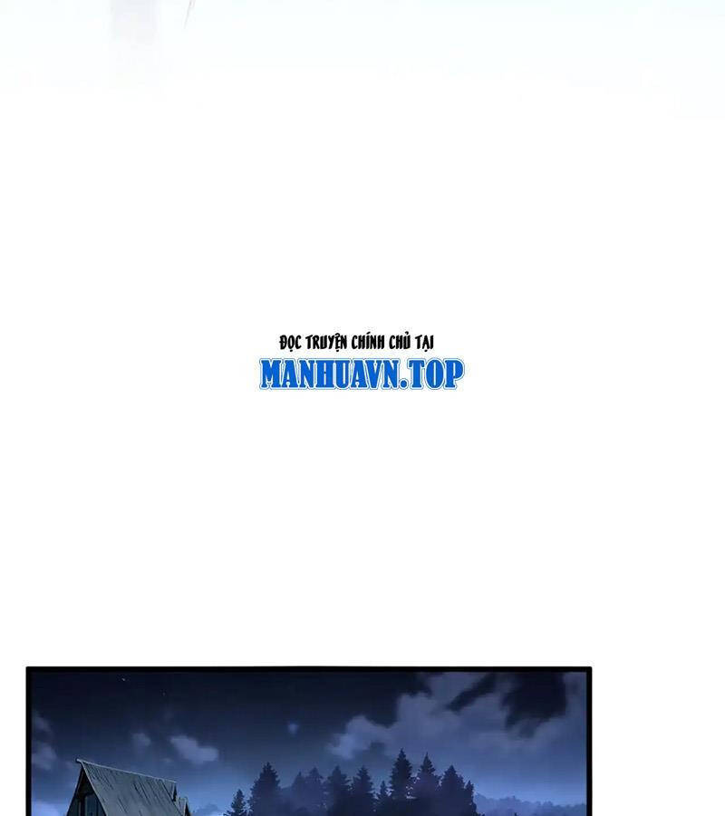 Đại Quản Gia Là Ma Hoàng - Chapter 568 - Page 39