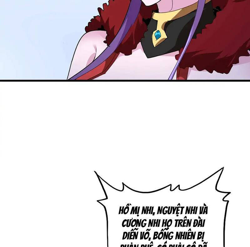 Đại Quản Gia Là Ma Hoàng - Chapter 568 - Page 51