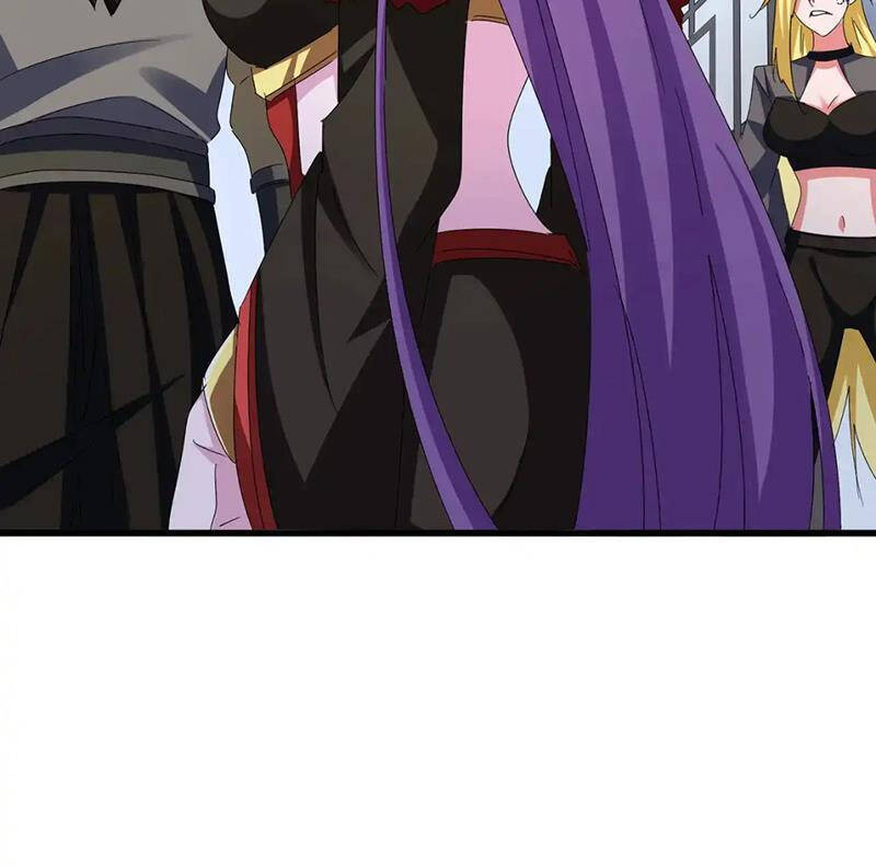 Đại Quản Gia Là Ma Hoàng - Chapter 568 - Page 60