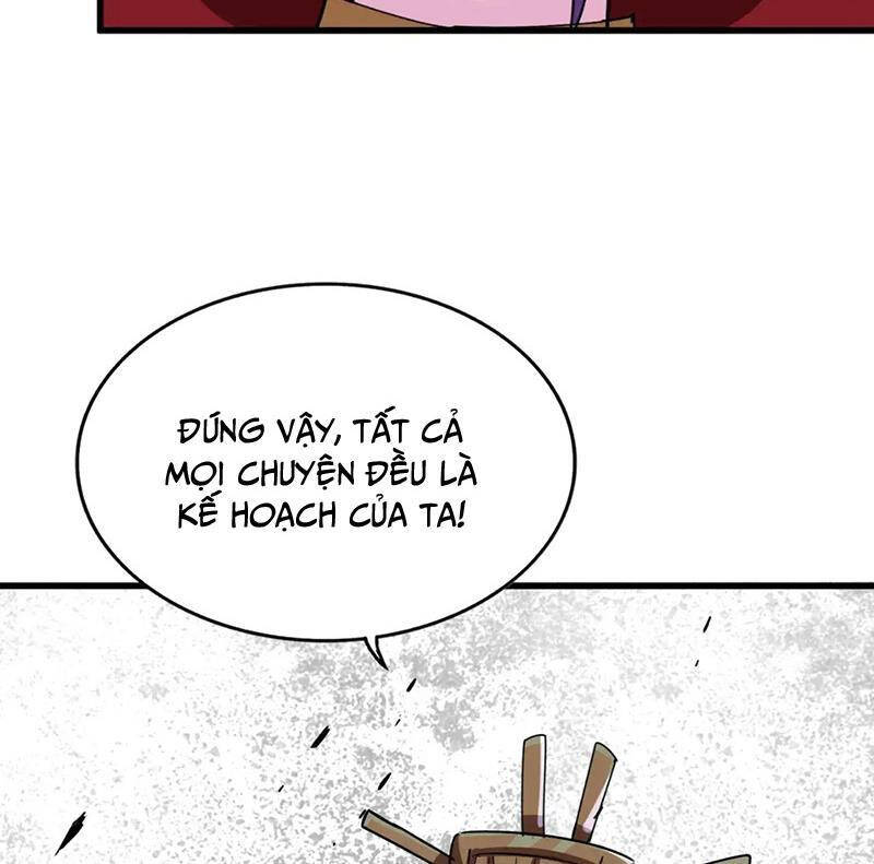 Đại Quản Gia Là Ma Hoàng - Chapter 568 - Page 62