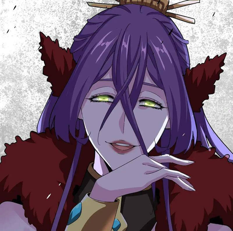 Đại Quản Gia Là Ma Hoàng - Chapter 568 - Page 63