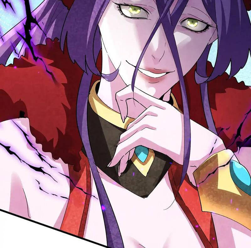 Đại Quản Gia Là Ma Hoàng - Chapter 568 - Page 69