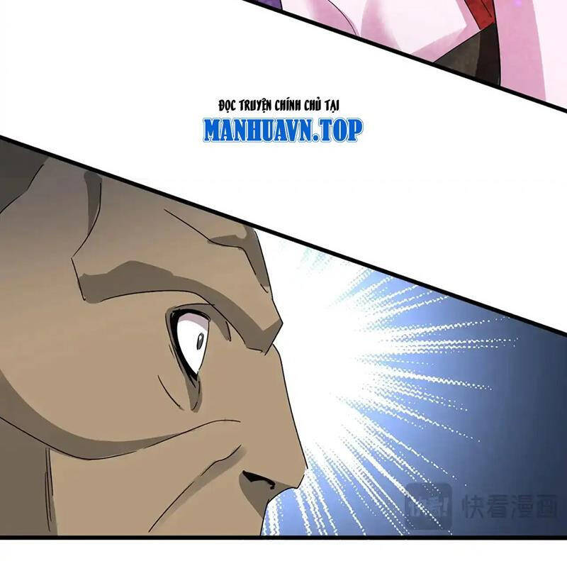 Đại Quản Gia Là Ma Hoàng - Chapter 568 - Page 70