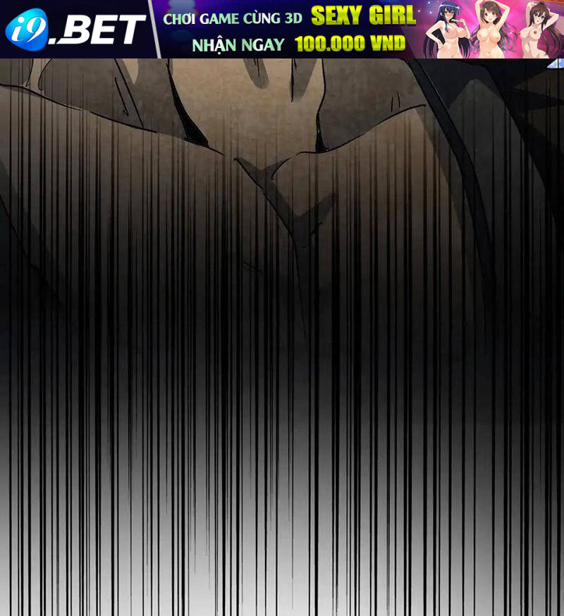 Đại Quản Gia Là Ma Hoàng - Chapter 568 - Page 73