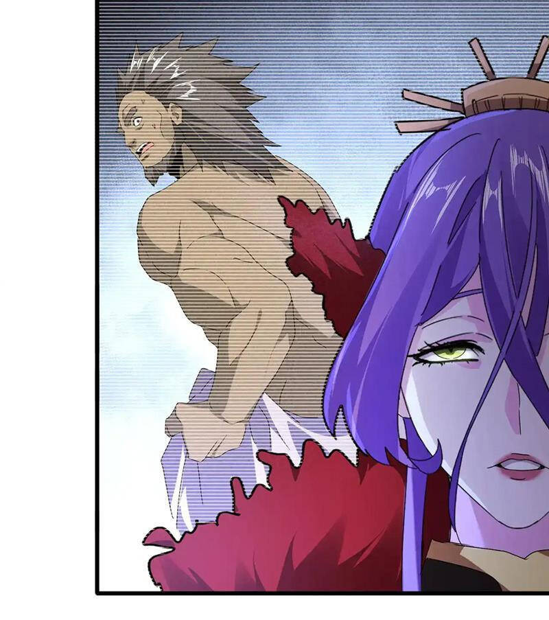 Đại Quản Gia Là Ma Hoàng - Chapter 569 - Page 14