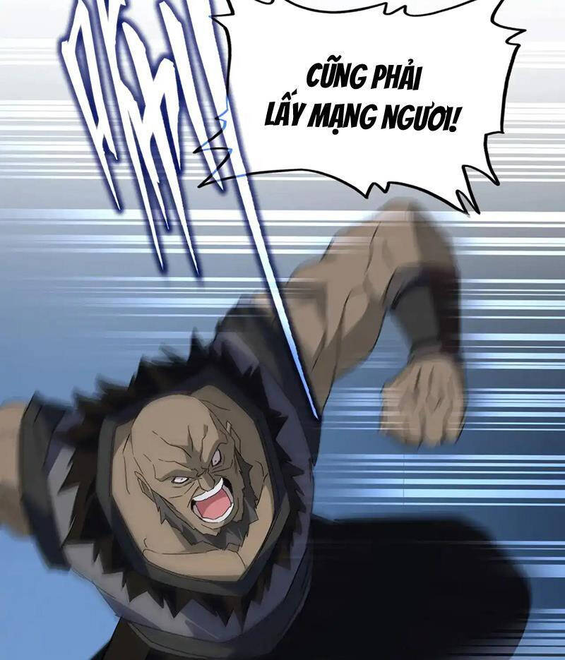 Đại Quản Gia Là Ma Hoàng - Chapter 569 - Page 34