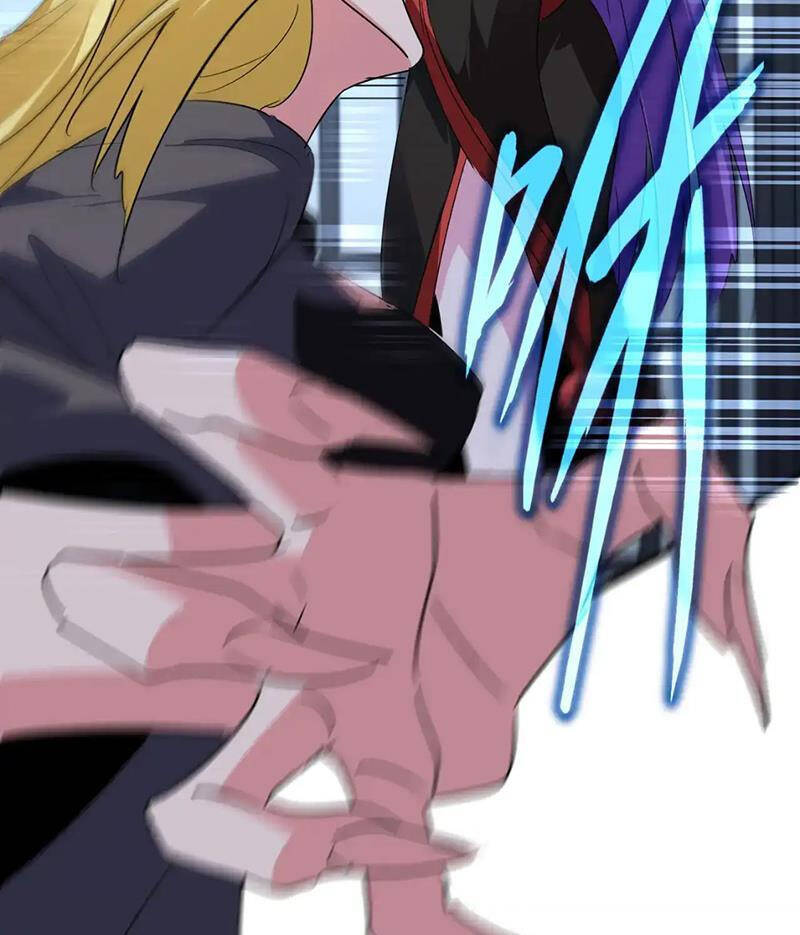 Đại Quản Gia Là Ma Hoàng - Chapter 569 - Page 36