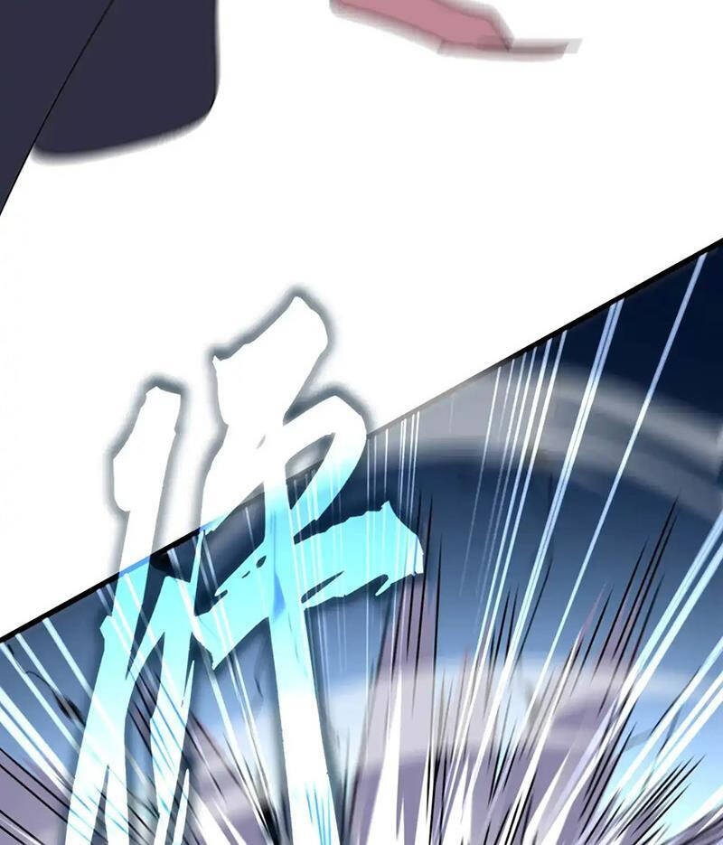 Đại Quản Gia Là Ma Hoàng - Chapter 569 - Page 37