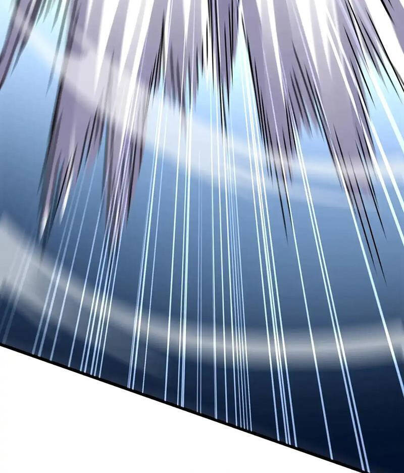 Đại Quản Gia Là Ma Hoàng - Chapter 569 - Page 39