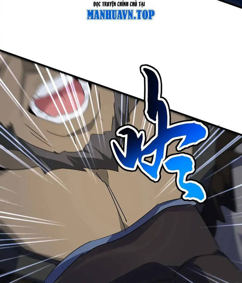 Đại Quản Gia Là Ma Hoàng - Chapter 569 - Page 40