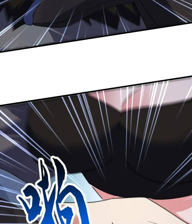 Đại Quản Gia Là Ma Hoàng - Chapter 569 - Page 41