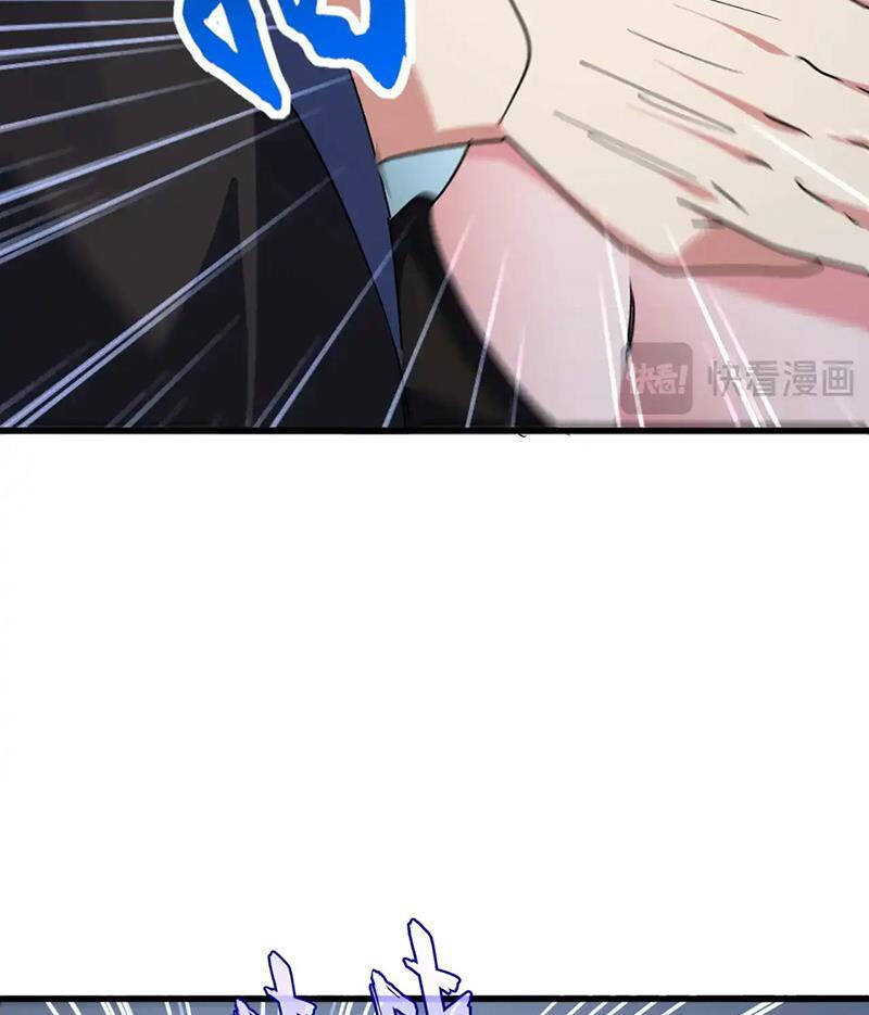 Đại Quản Gia Là Ma Hoàng - Chapter 569 - Page 42