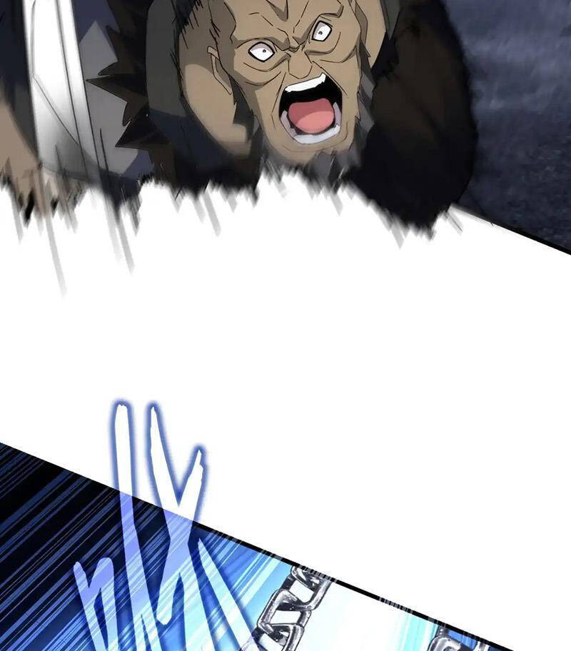 Đại Quản Gia Là Ma Hoàng - Chapter 569 - Page 58