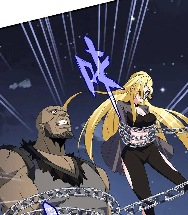 Đại Quản Gia Là Ma Hoàng - Chapter 569 - Page 60