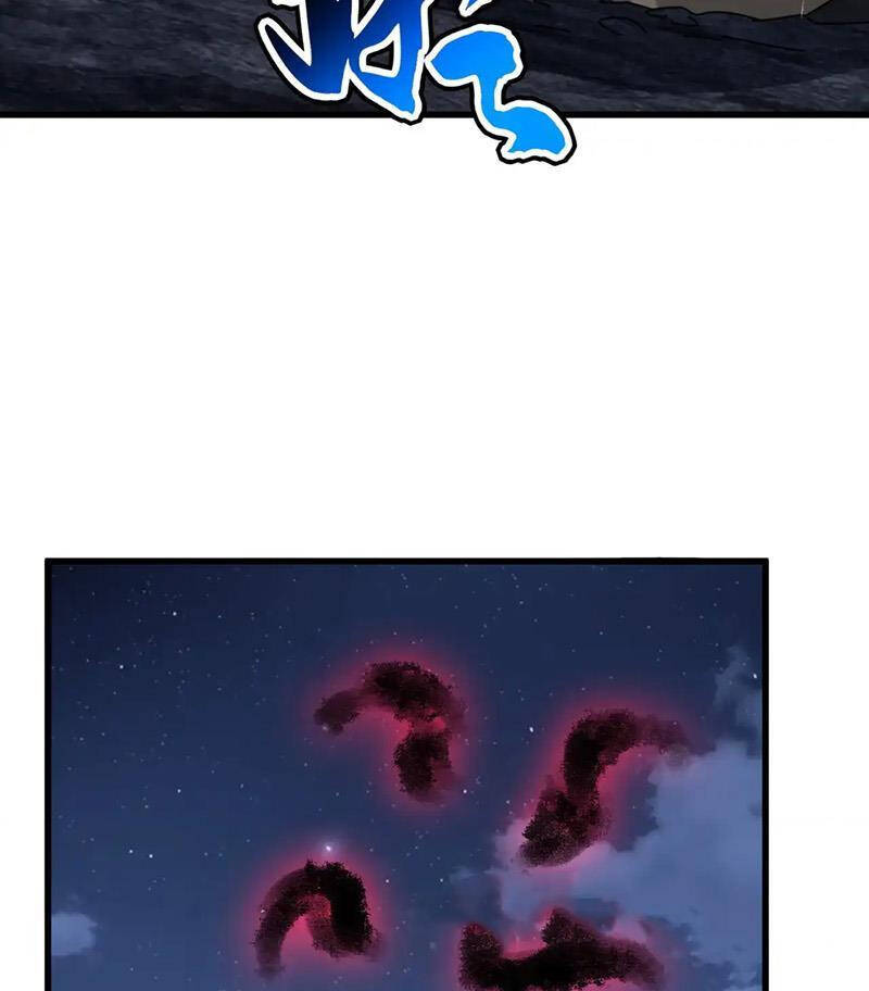 Đại Quản Gia Là Ma Hoàng - Chapter 569 - Page 63