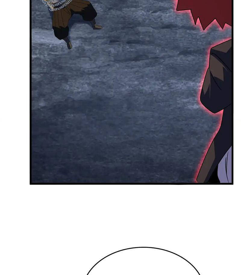 Đại Quản Gia Là Ma Hoàng - Chapter 569 - Page 69