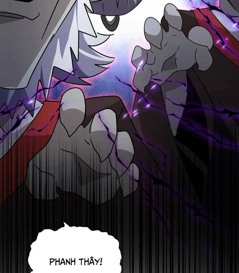 Đại Quản Gia Là Ma Hoàng - Chapter 569 - Page 75