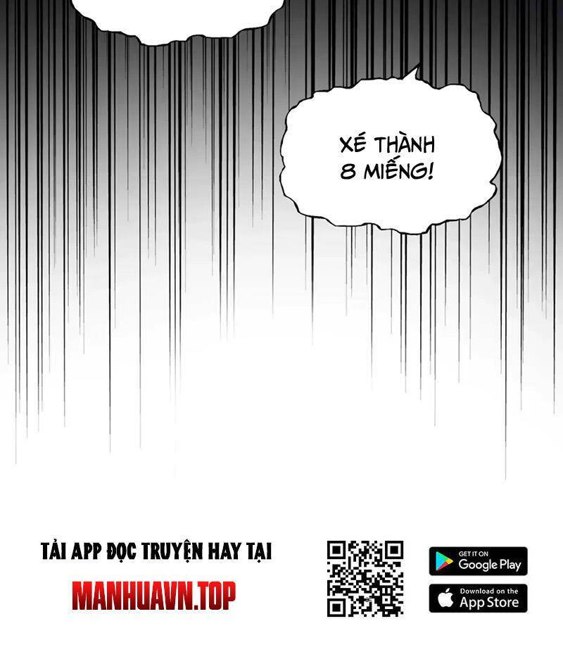 Đại Quản Gia Là Ma Hoàng - Chapter 569 - Page 76