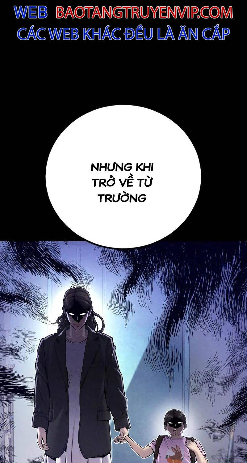 Đặc Vụ Kim - Chapter 146 - Page 10