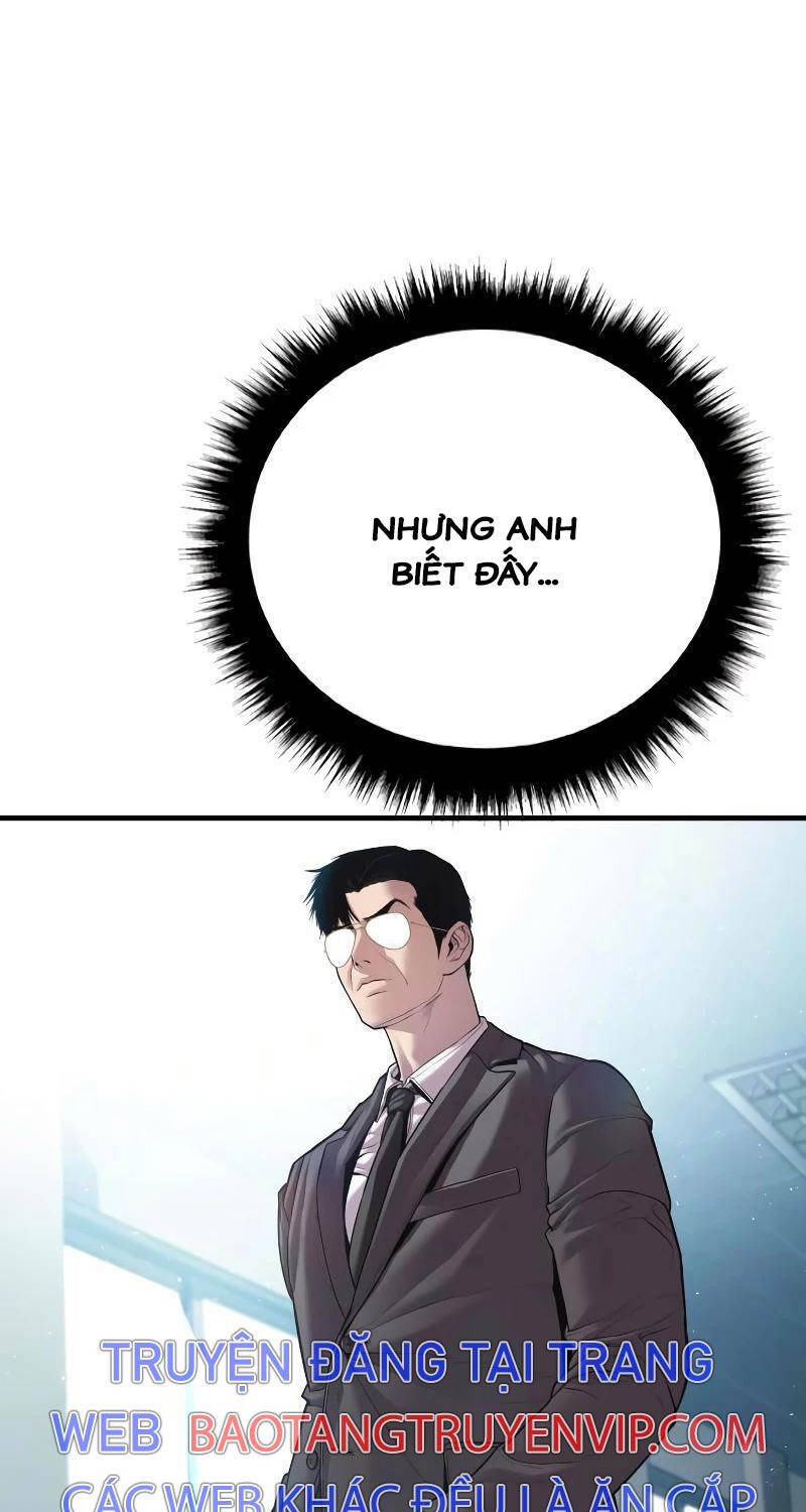 Đặc Vụ Kim - Chapter 146 - Page 100