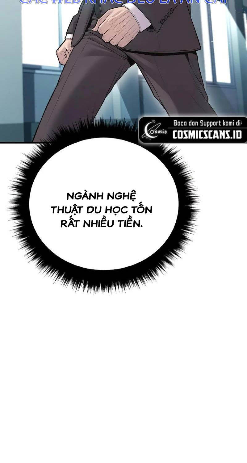 Đặc Vụ Kim - Chapter 146 - Page 101