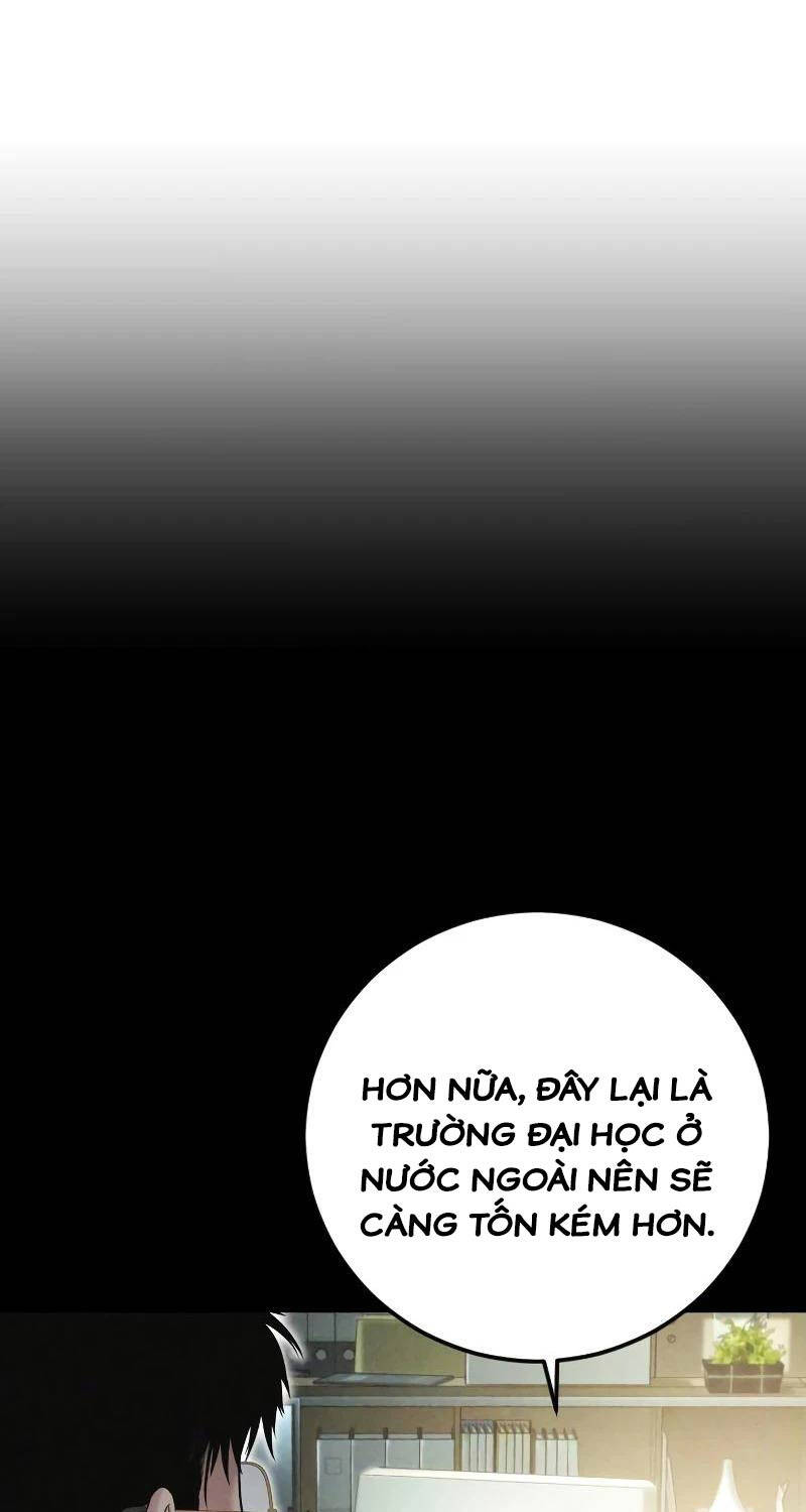 Đặc Vụ Kim - Chapter 146 - Page 102