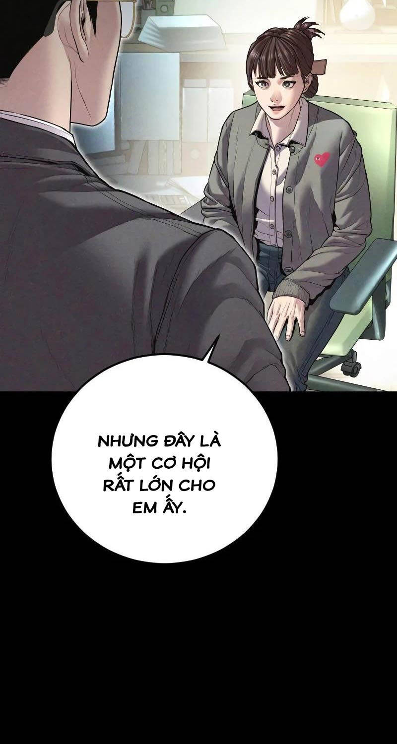 Đặc Vụ Kim - Chapter 146 - Page 103