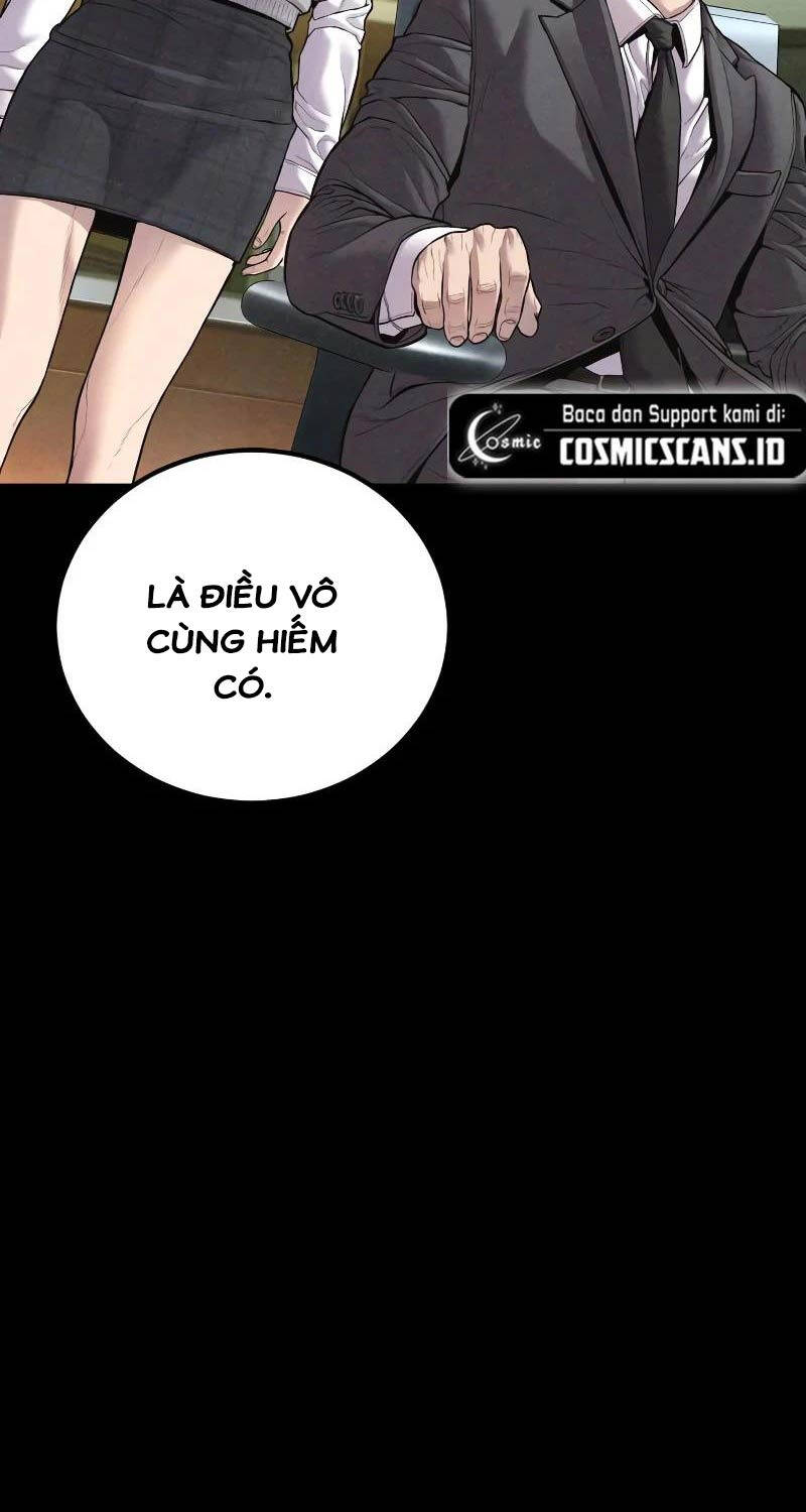 Đặc Vụ Kim - Chapter 146 - Page 105