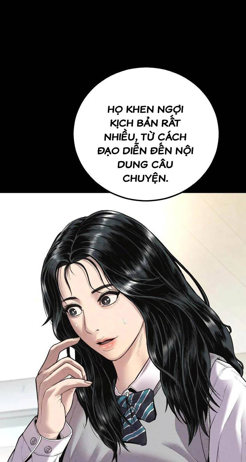 Đặc Vụ Kim - Chapter 146 - Page 106