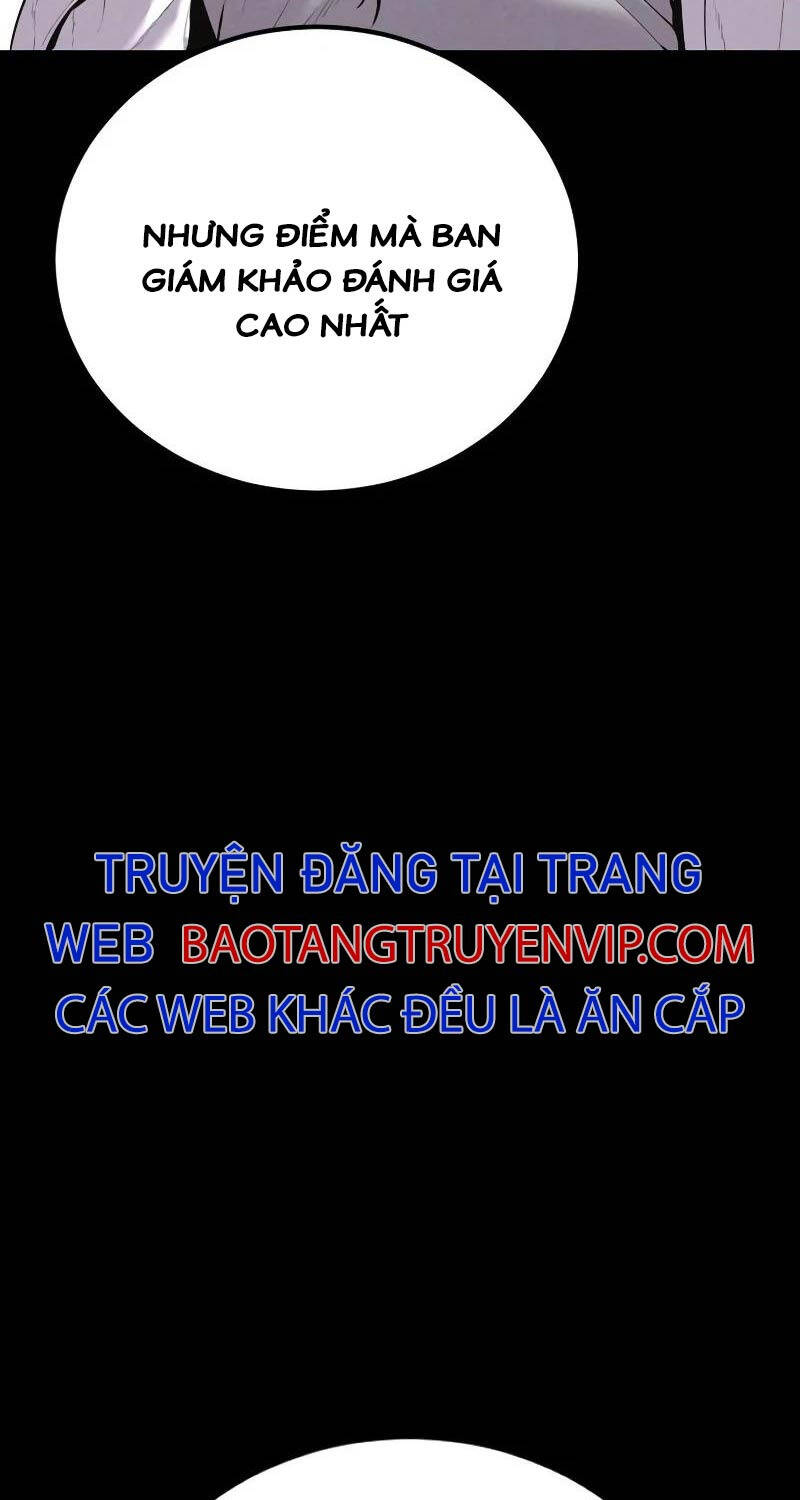 Đặc Vụ Kim - Chapter 146 - Page 107