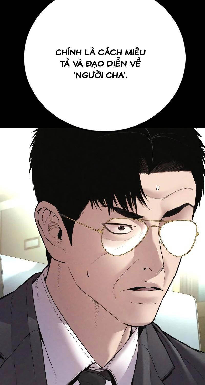 Đặc Vụ Kim - Chapter 146 - Page 108