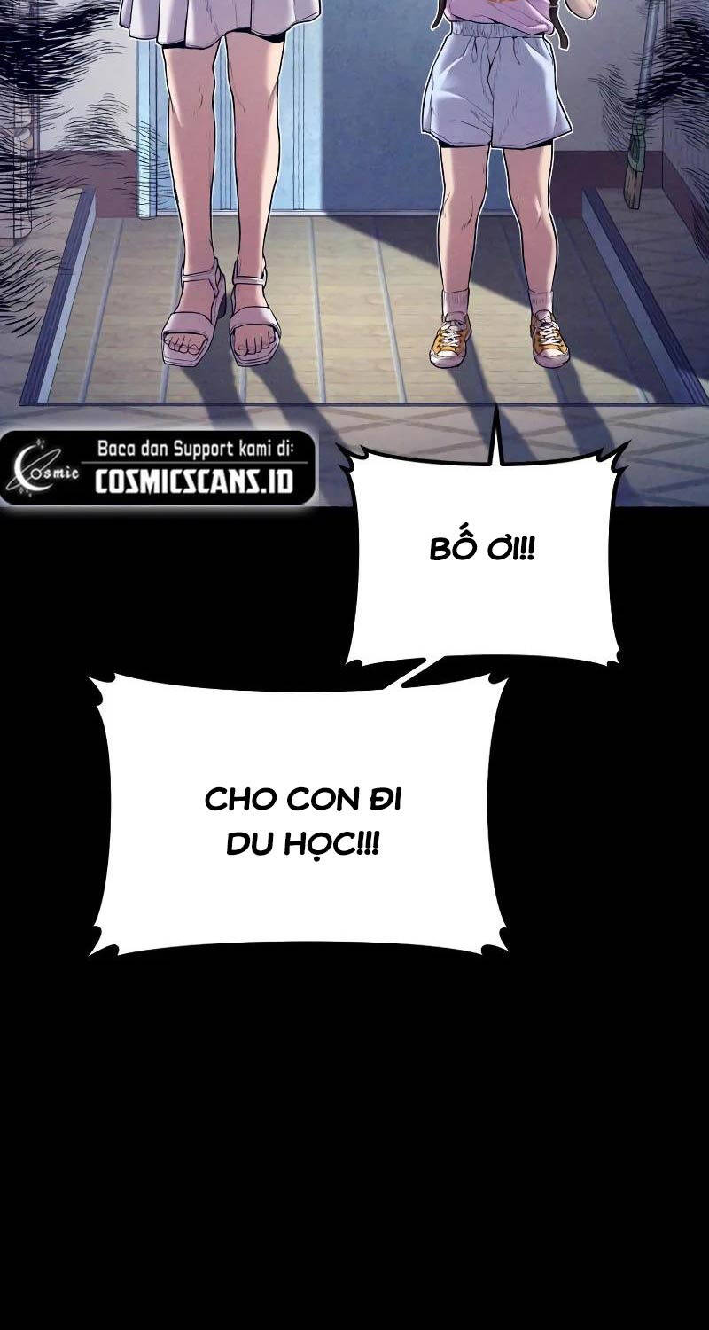 Đặc Vụ Kim - Chapter 146 - Page 11