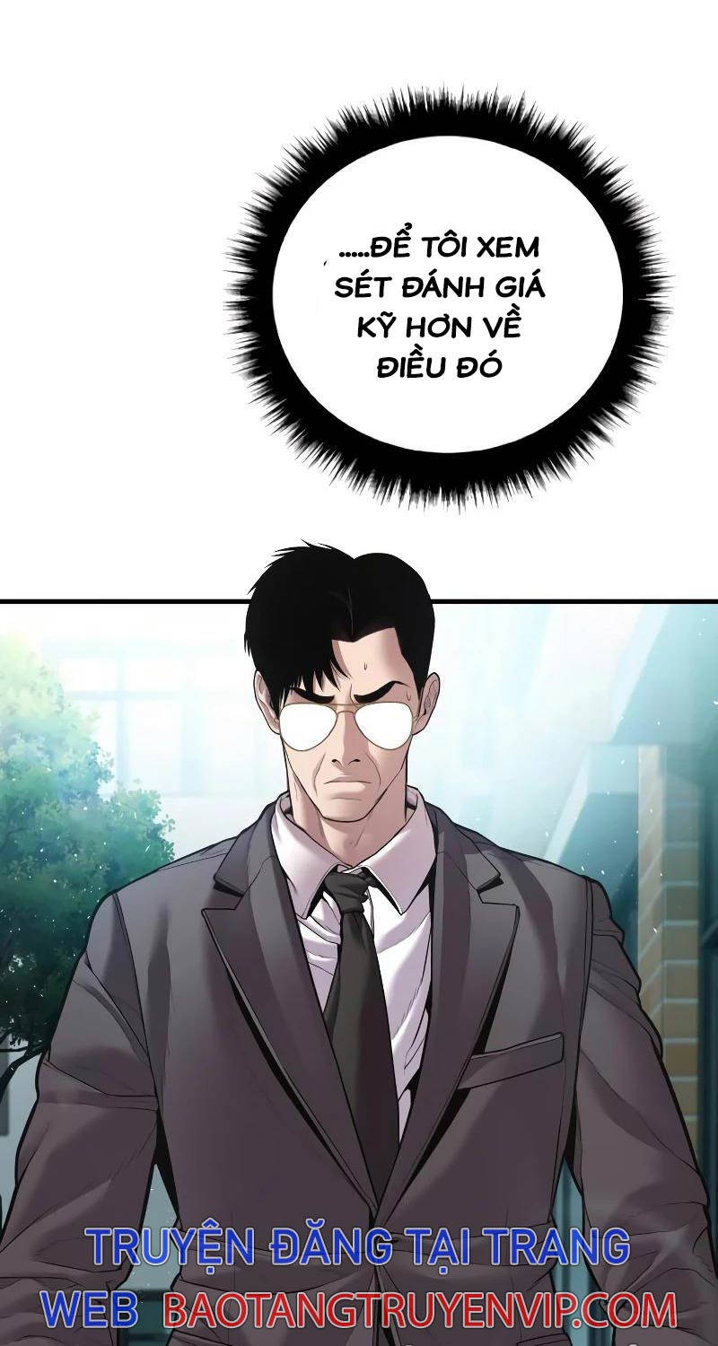 Đặc Vụ Kim - Chapter 146 - Page 110