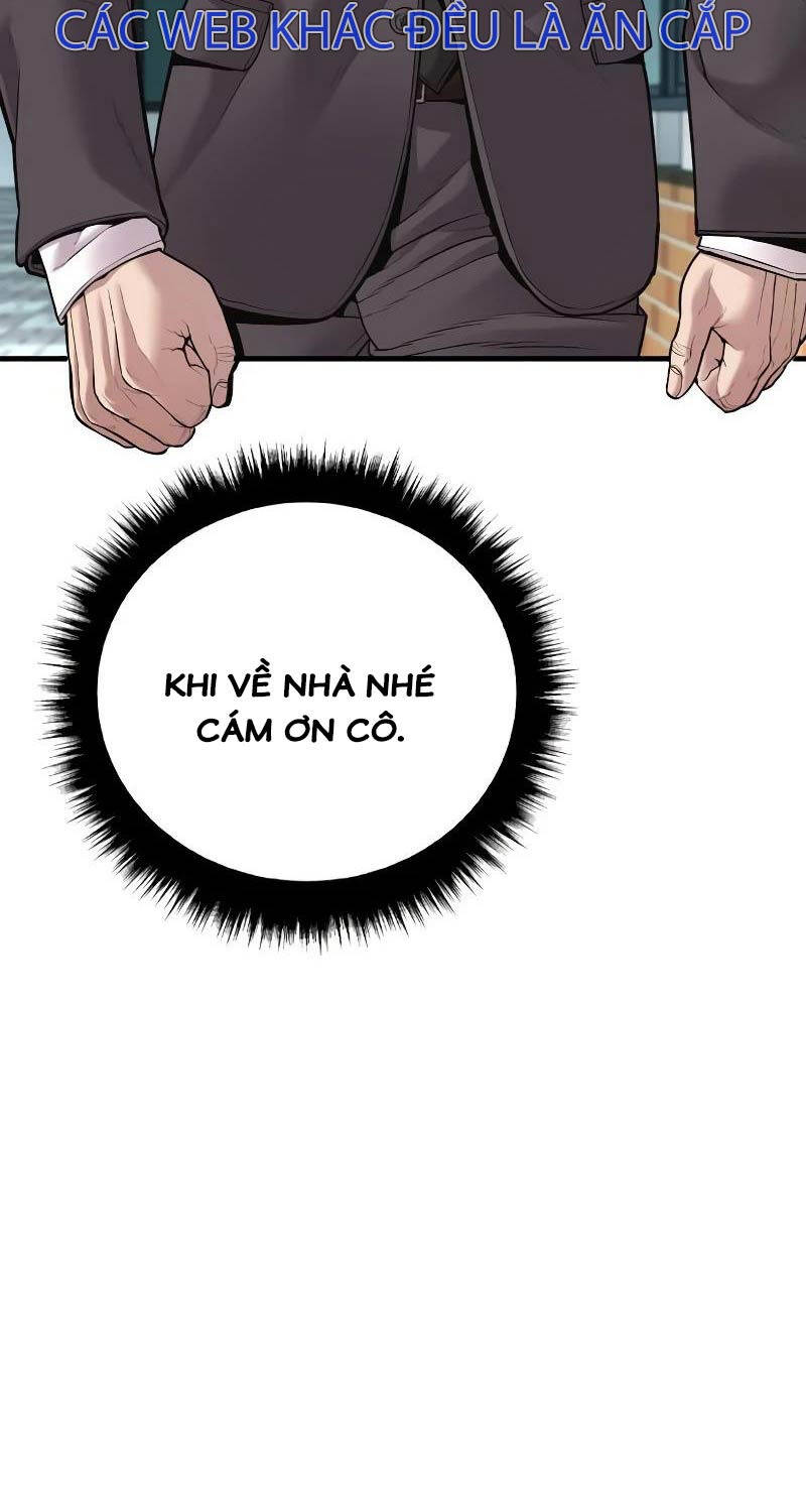 Đặc Vụ Kim - Chapter 146 - Page 111